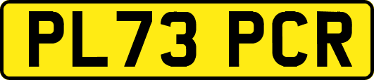 PL73PCR
