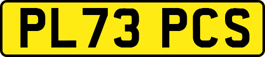 PL73PCS