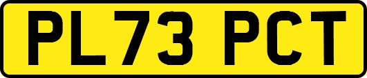 PL73PCT