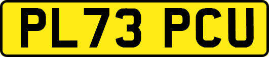 PL73PCU
