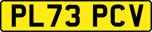PL73PCV