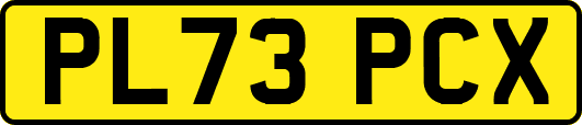 PL73PCX