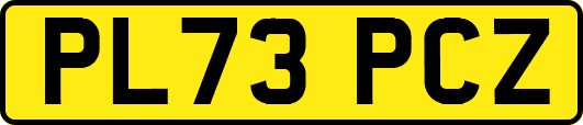 PL73PCZ