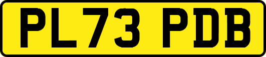 PL73PDB