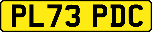 PL73PDC