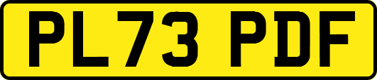 PL73PDF