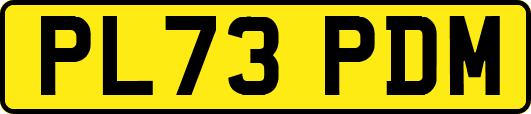 PL73PDM