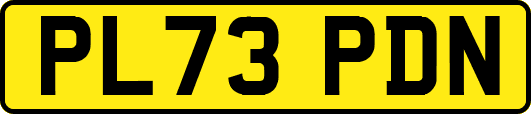 PL73PDN