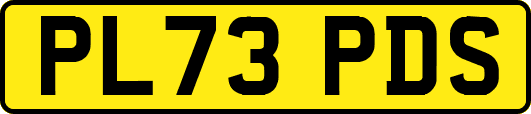 PL73PDS