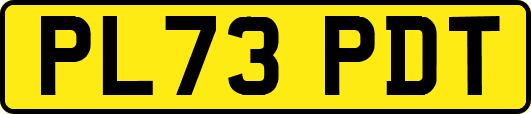 PL73PDT