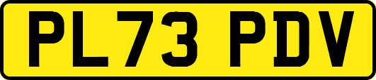 PL73PDV