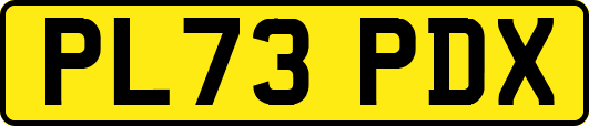 PL73PDX