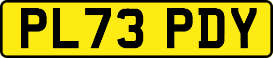 PL73PDY