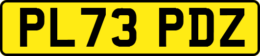 PL73PDZ
