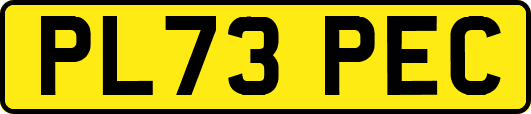 PL73PEC