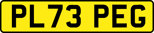 PL73PEG