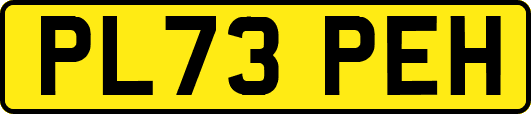 PL73PEH