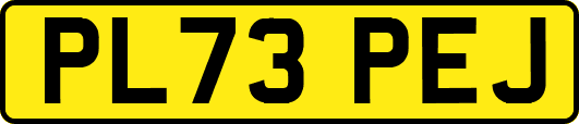 PL73PEJ