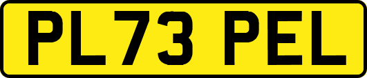 PL73PEL