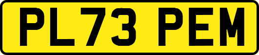 PL73PEM