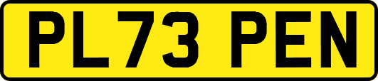 PL73PEN