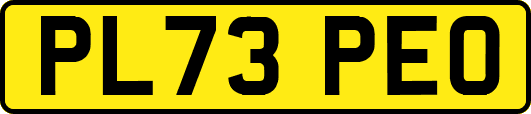 PL73PEO