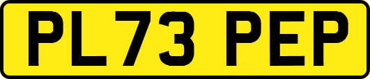 PL73PEP
