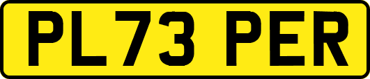 PL73PER