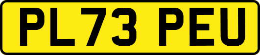 PL73PEU
