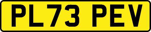 PL73PEV