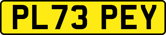 PL73PEY