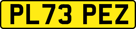 PL73PEZ