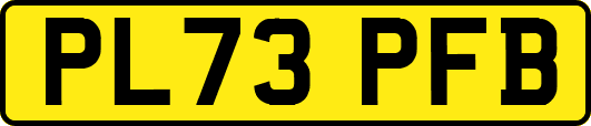 PL73PFB