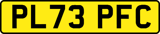 PL73PFC