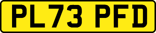PL73PFD