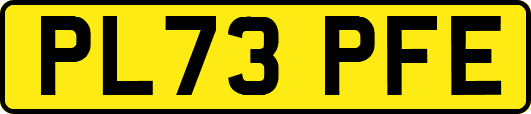 PL73PFE