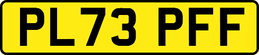 PL73PFF