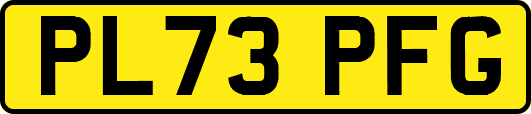 PL73PFG