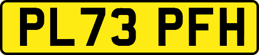 PL73PFH