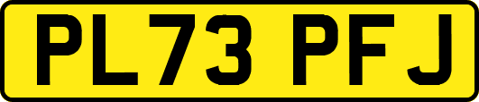 PL73PFJ
