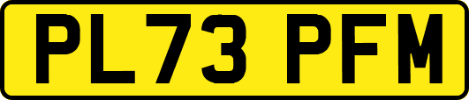 PL73PFM