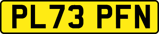 PL73PFN