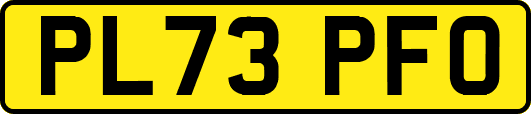 PL73PFO