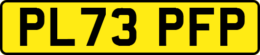 PL73PFP