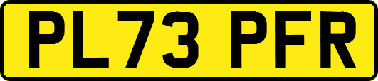 PL73PFR