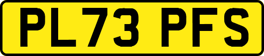 PL73PFS