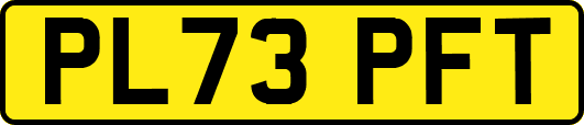PL73PFT
