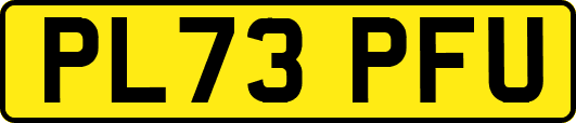 PL73PFU