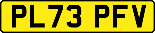 PL73PFV