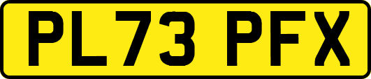 PL73PFX